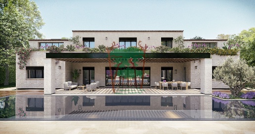 casa indipendente in vendita a Pietrasanta in zona Marina di Pietrasanta