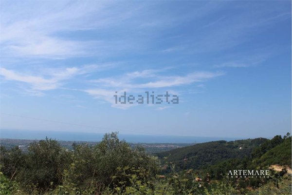 immagine annuncio 0 di 1