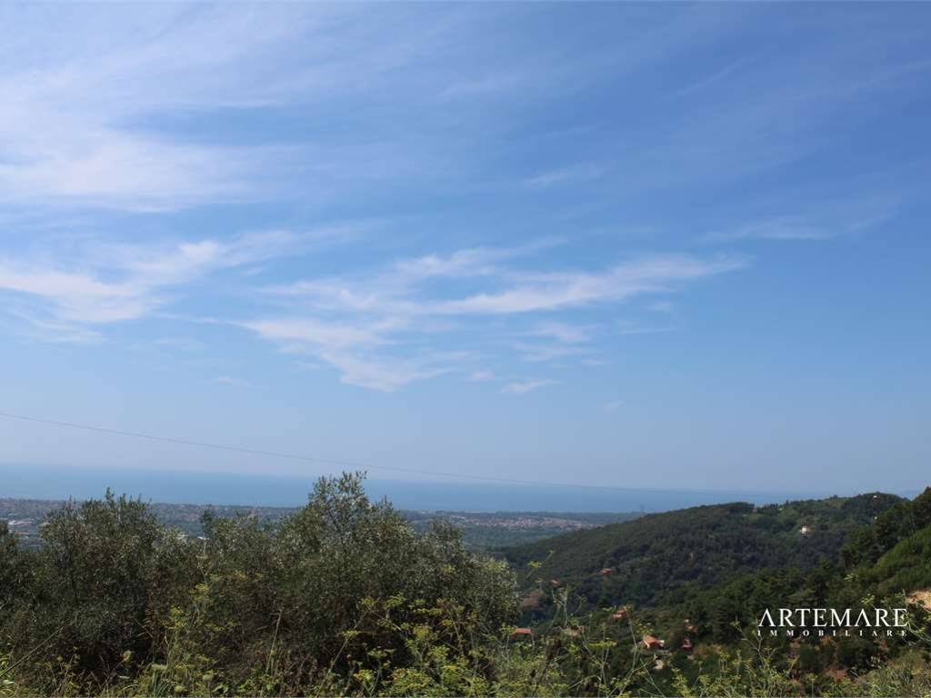 casa indipendente in vendita a Pietrasanta