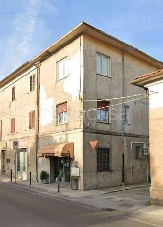 appartamento in vendita a Pietrasanta