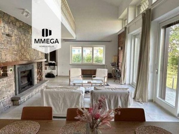 casa indipendente in vendita a Pietrasanta in zona Marina di Pietrasanta