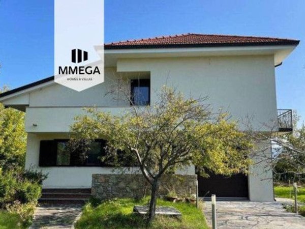casa indipendente in vendita a Pietrasanta in zona Marina di Pietrasanta