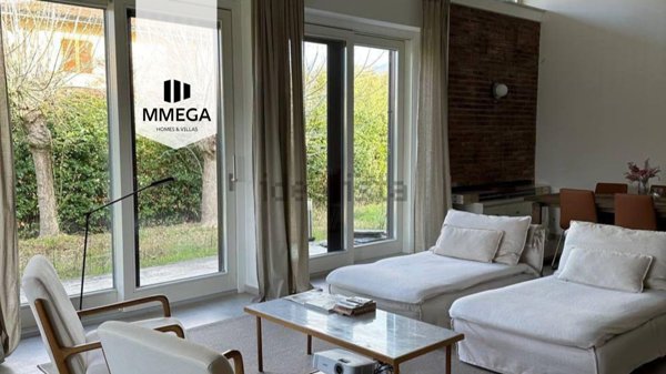 casa indipendente in vendita a Pietrasanta in zona Focette