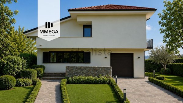 casa indipendente in vendita a Pietrasanta in zona Focette