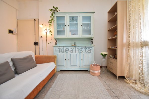 appartamento in vendita a Pietrasanta