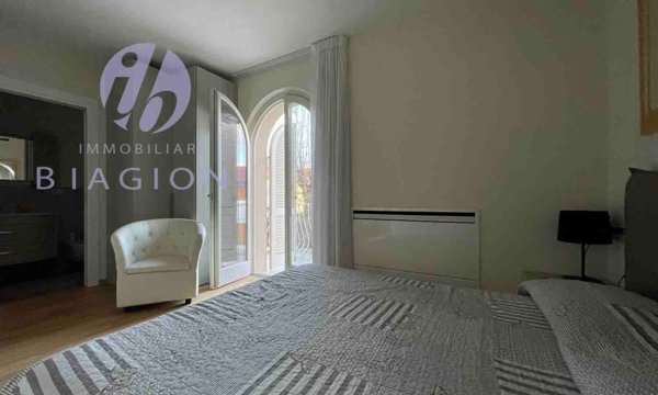 casa indipendente in vendita a Pietrasanta in zona Marina di Pietrasanta