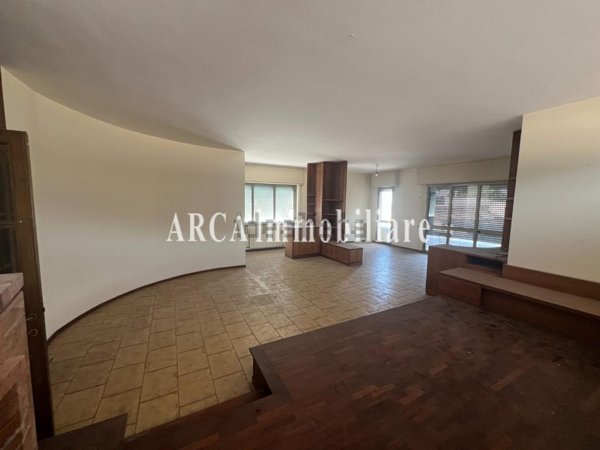 appartamento in vendita a Pietrasanta