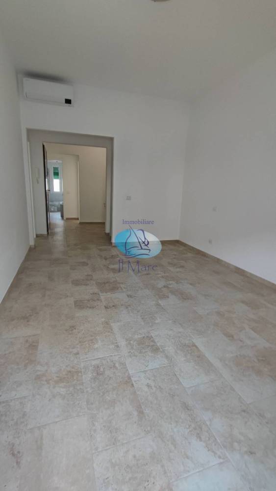 appartamento in vendita a Pietrasanta in zona Vignone