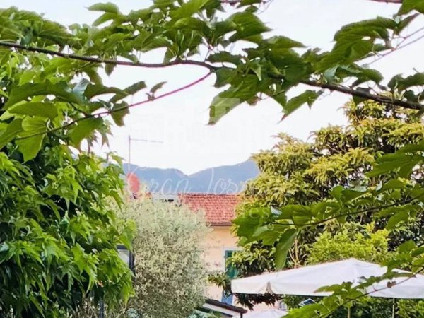 casa indipendente in vendita a Pietrasanta