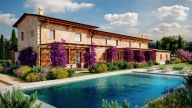 casa indipendente in vendita a Pietrasanta in zona Capezzano