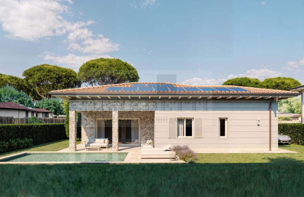 casa indipendente in vendita a Pietrasanta in zona Vignone