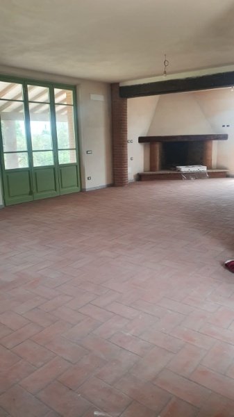 casa indipendente in vendita a Pietrasanta