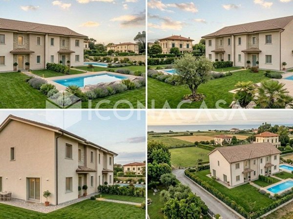 casa indipendente in vendita a Pietrasanta in zona Valdicastello