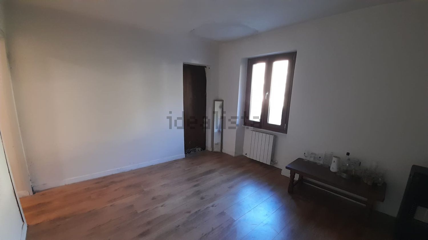 appartamento in vendita a Pietrasanta in zona Solaio