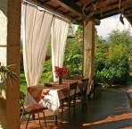 casa indipendente in vendita a Pietrasanta
