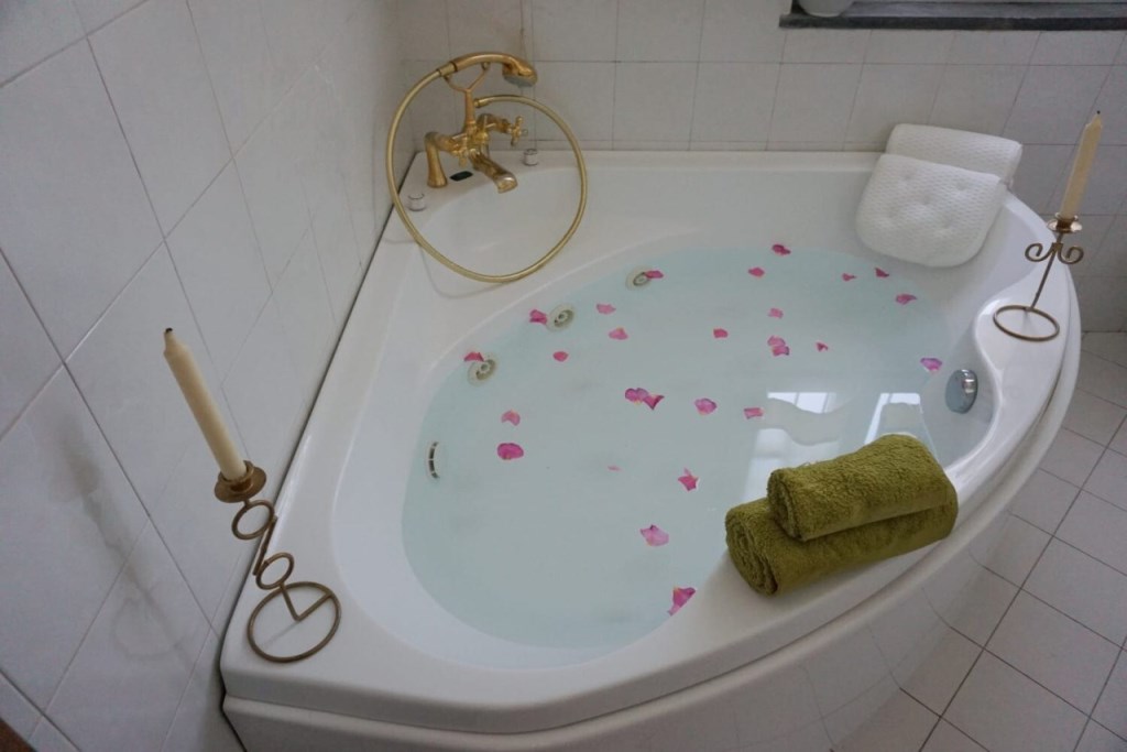 casa indipendente in vendita a Pietrasanta