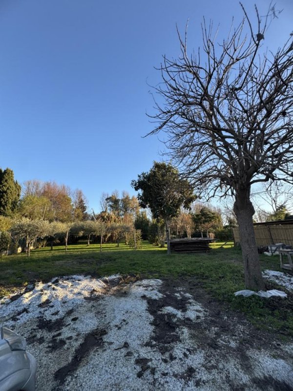 casa indipendente in vendita a Pietrasanta