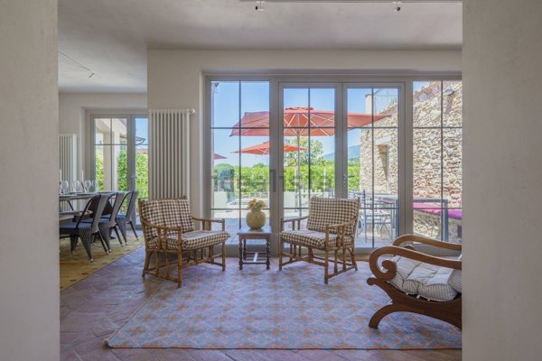 casa indipendente in vendita a Pietrasanta