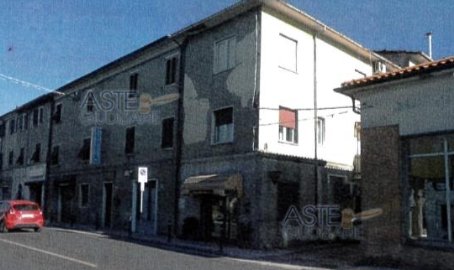 appartamento in vendita a Pietrasanta