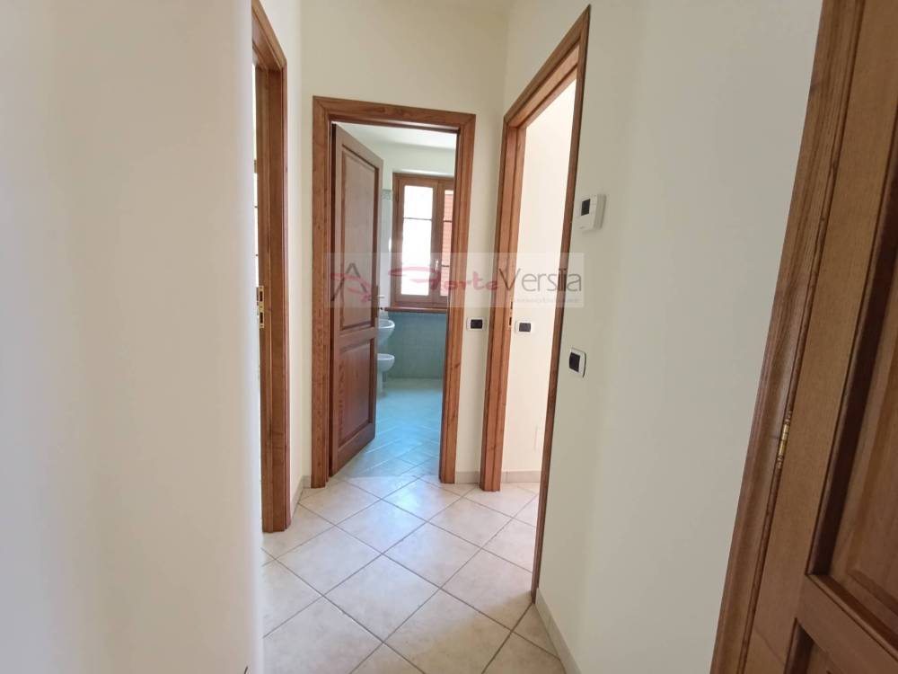 casa indipendente in vendita a Pietrasanta in zona Vallecchia