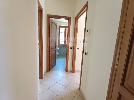 casa indipendente in vendita a Pietrasanta in zona Vallecchia