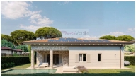 casa indipendente in vendita a Pietrasanta in zona Tonfano