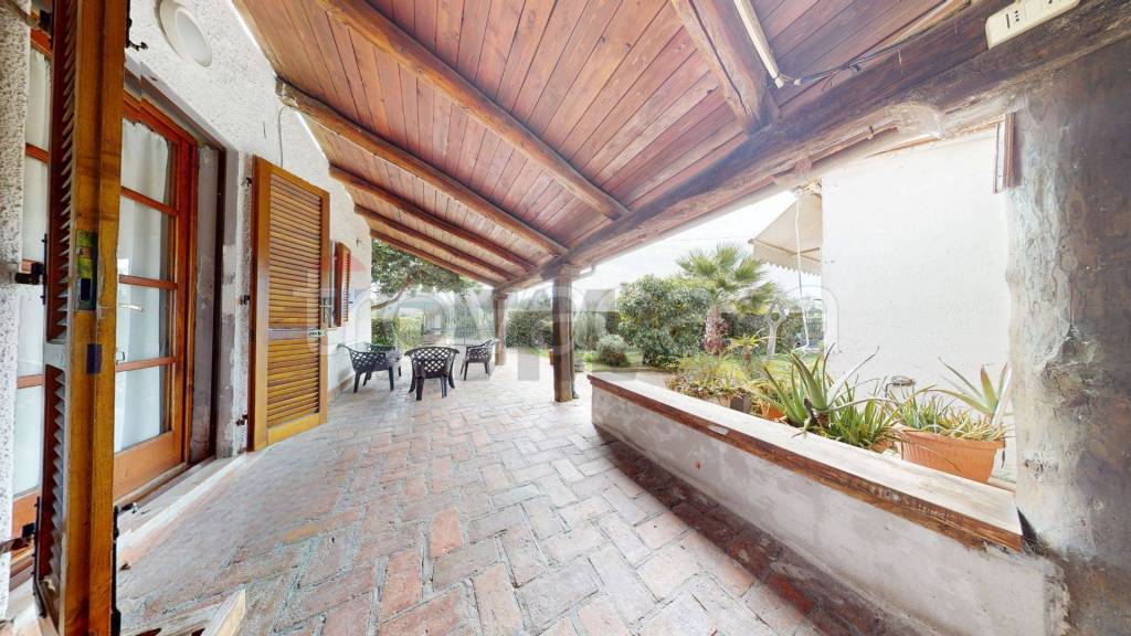 casa indipendente in vendita a Pietrasanta