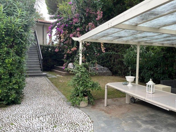appartamento in vendita a Pietrasanta