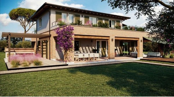 casa indipendente in vendita a Pietrasanta