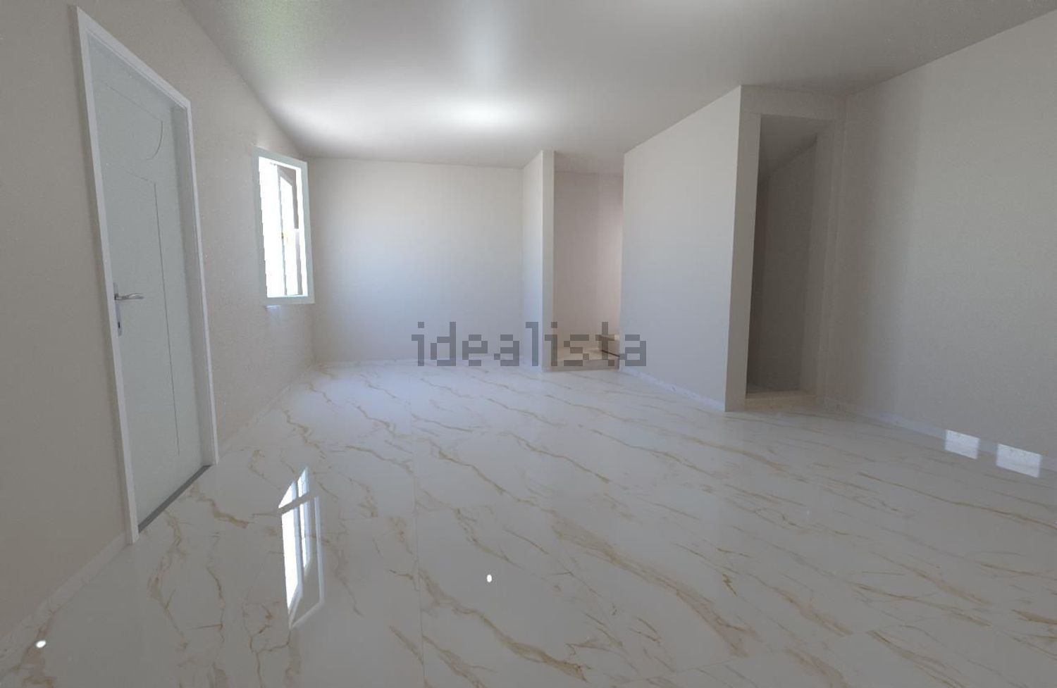 casa indipendente in vendita a Pietrasanta
