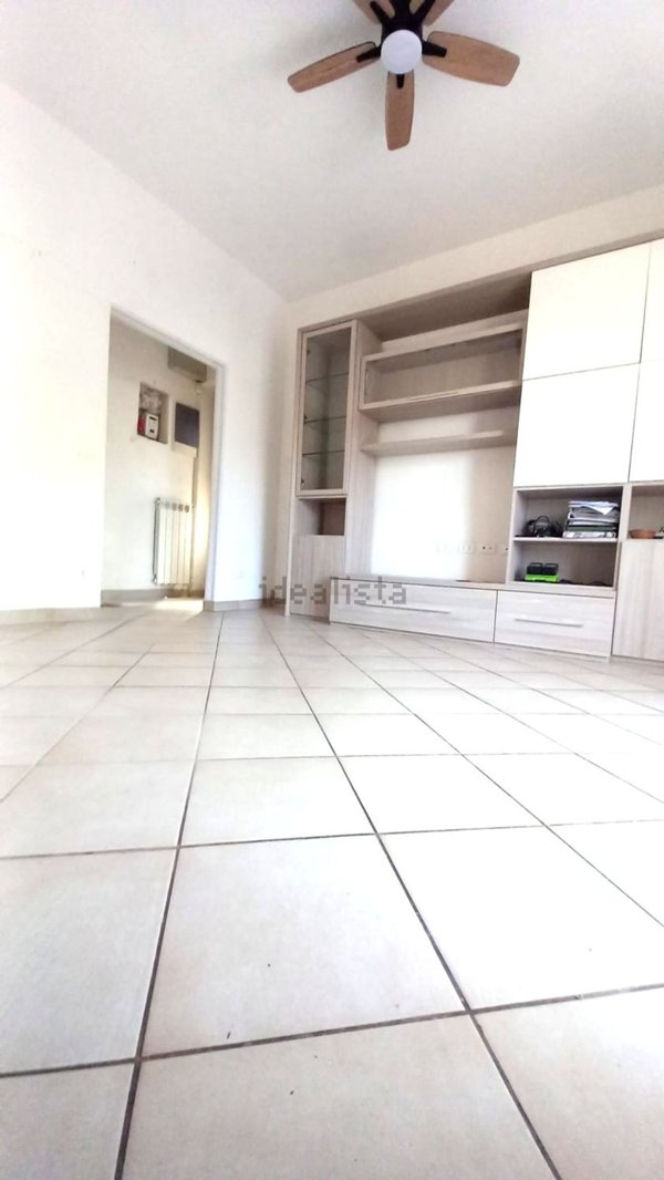 appartamento in vendita a Pietrasanta in zona Strettoia