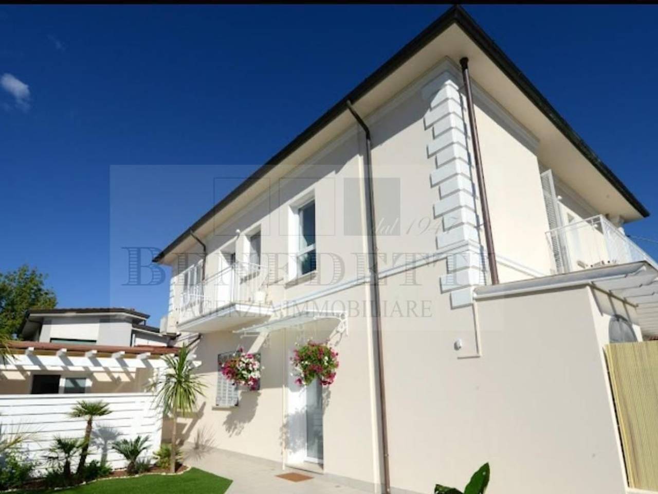 appartamento in vendita a Pietrasanta