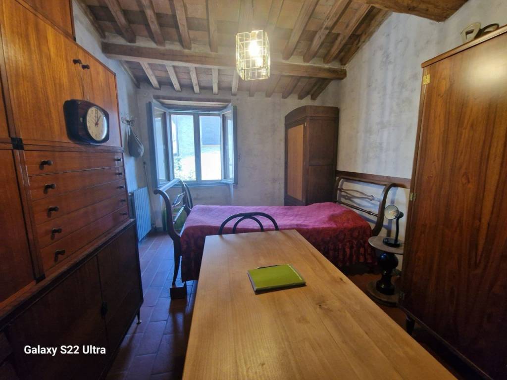 casa indipendente in vendita a Pietrasanta in zona Capezzano Monte