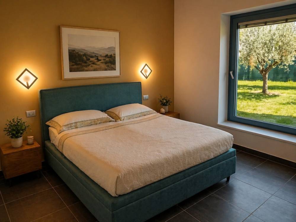 casa indipendente in vendita a Pietrasanta in zona Crociale