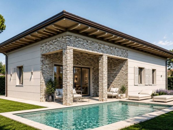 casa indipendente in vendita a Pietrasanta in zona Vignone