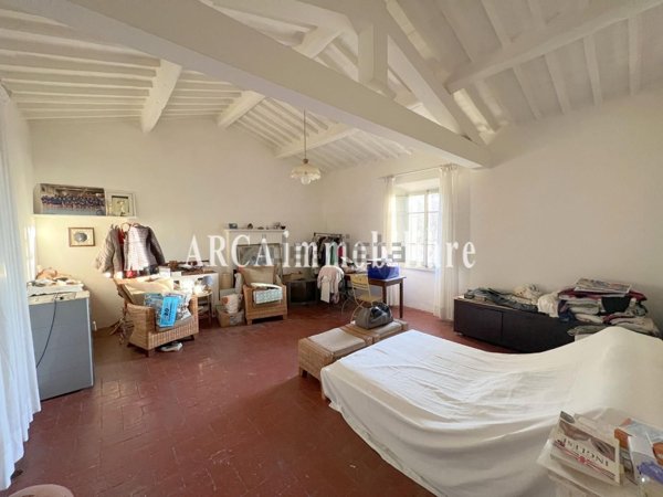 casa indipendente in vendita a Pietrasanta