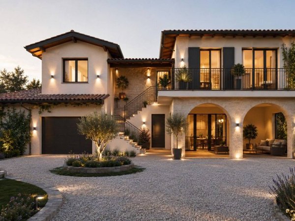 casa indipendente in vendita a Pietrasanta in zona Vignone