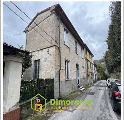 appartamento in vendita a Pietrasanta