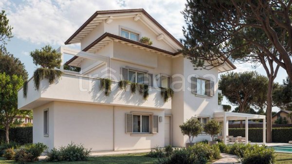 casa indipendente in vendita a Pietrasanta