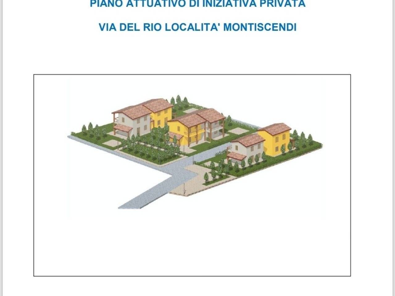 casa indipendente in vendita a Pietrasanta in zona Strettoia