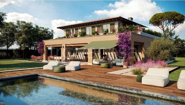 casa indipendente in vendita a Pietrasanta