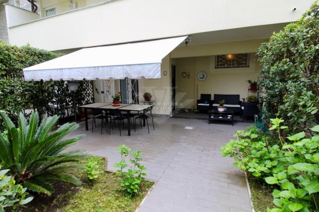 appartamento in vendita a Pietrasanta