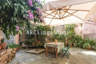 casa semindipendente in vendita a Pietrasanta in zona Capezzano Monte