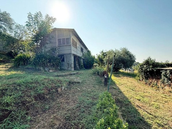 immagine annuncio 0 di 1