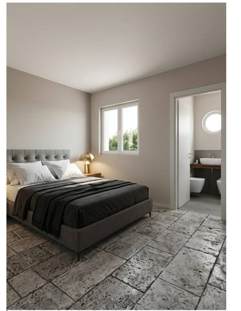 casa indipendente in vendita a Pietrasanta in zona Marina di Pietrasanta