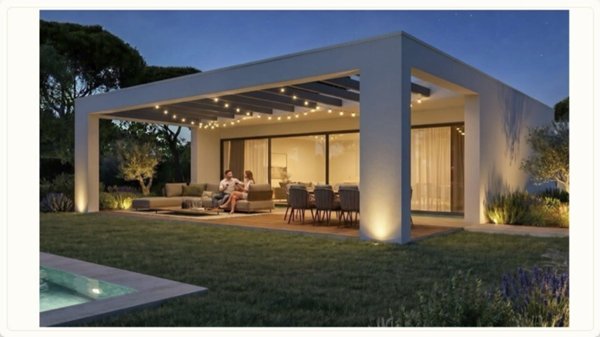 casa indipendente in vendita a Pietrasanta