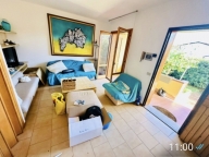 casa indipendente in vendita a Pietrasanta in zona Fiumetto