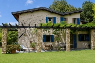 casa indipendente in vendita a Pietrasanta