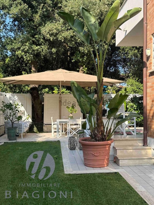 casa indipendente in vendita a Pietrasanta in zona Tonfano