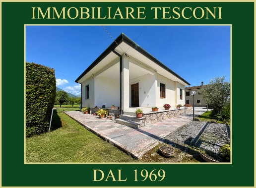 casa indipendente in vendita a Pietrasanta